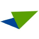 Fareportal's logo