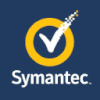 Symantec logo