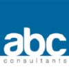 ABC Consultants logo