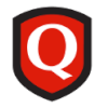 Qualys logo