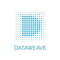 Dataweave Pvt Ltd logo