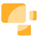 operative media logo