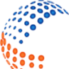 The Positek Solutions logo