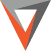 VY SYSTEMS PRIVATE LIMITED