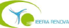 Anza Services LLP logo