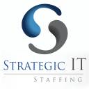 SITS logo