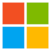 Microsoft India logo
