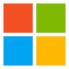 Microsoft India