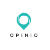 Opinio logo