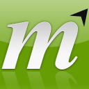 Market Simplified's logo