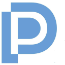 Promobi Technologies logo