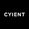 CYIENT logo