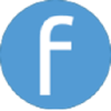 Fuereer logo