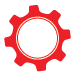 TechChefs Software's logo