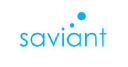 Saviant Consulting logo