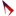 Corrit logo