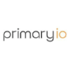 CacheBox/Primaryio India Pvt. Ltd. logo