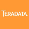 Teradata logo