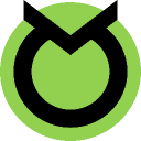 Metagan Technologies logo