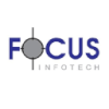 Future Focus Infotech Private Limited