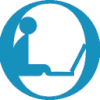 WOXI logo