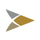 BNY Mellon's logo