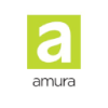 Amura Marketing Technologies