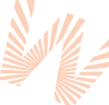white hope info systems private limited logo