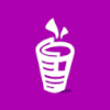 Chaiapp logo