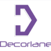 Decorlane