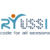 Ryussi Technologies (P) Ltd. logo