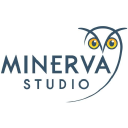 VA Studio's logo