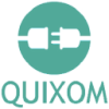 Quixom Technology