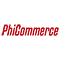 Phi Commerce Private Limited logo