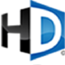 Host Dude Solutions logo