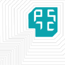 PSTakeCare logo