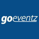 Goeventz's logo