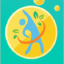 workout.cash logo