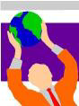 Super logo