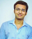 Payioo logo