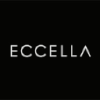 Eccella Corporation logo