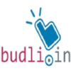 Budli Internet Pvt. Ltd. logo