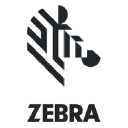 Zebra Technologies logo