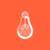 IN-JENEYUS TECHNOLOGIES PRIVATE LIMITED logo