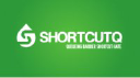 SH logo