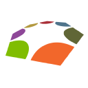 17Seven logo