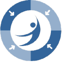 Health Vectors logo
