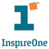 InspireOne TMI IBM TACK's logo