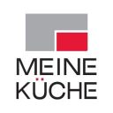 Meine Kuche's logo