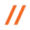 Iniksha Technologies logo